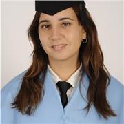 Doy clases de refuerzo en educación primaria